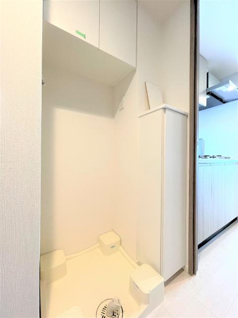 ＪＰ ｎｏｉｅ　吉祥寺本町 その他
