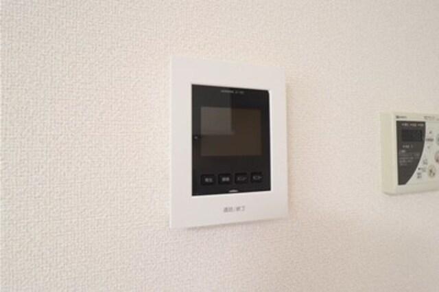 クリアシーズンズ　Ｃ（202） 部屋画像