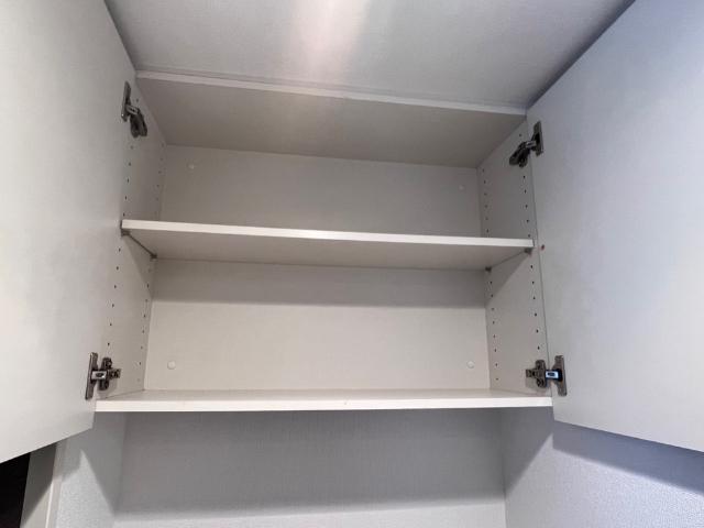 ＳＴＭ高田馬場（1005） 部屋画像