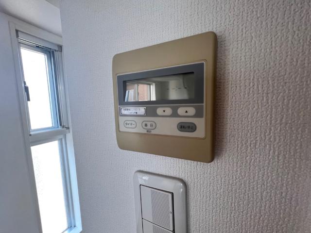 ＳＴＭ高田馬場（1005） その他