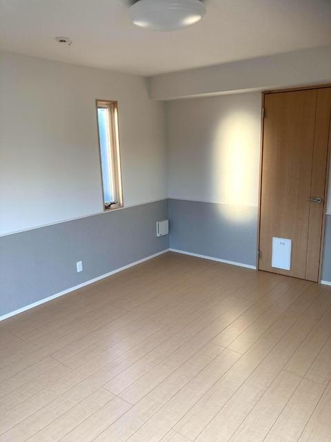Ｄ−ｒｏｏｍ蓮根（302） 部屋画像