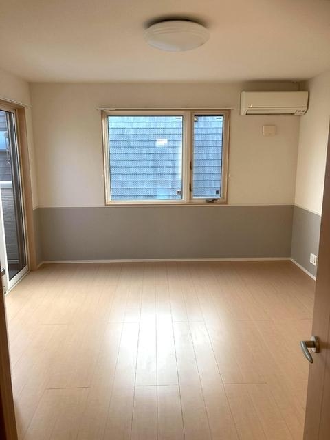 Ｄ−ｒｏｏｍ蓮根（302） 部屋画像