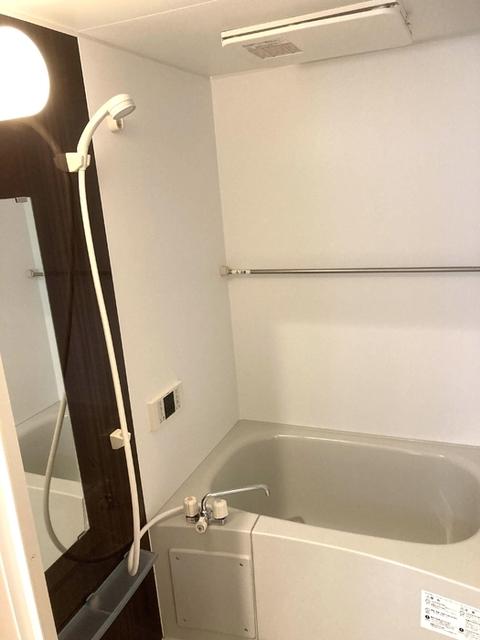 Ｄ−ｒｏｏｍ蓮根（302） 部屋画像