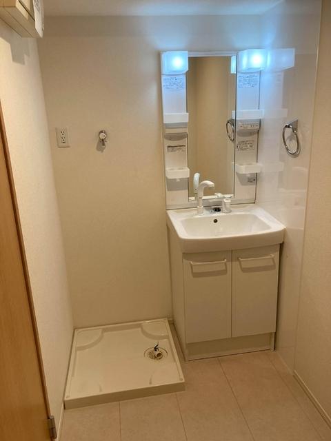 Ｄ−ｒｏｏｍ蓮根（302） 部屋画像