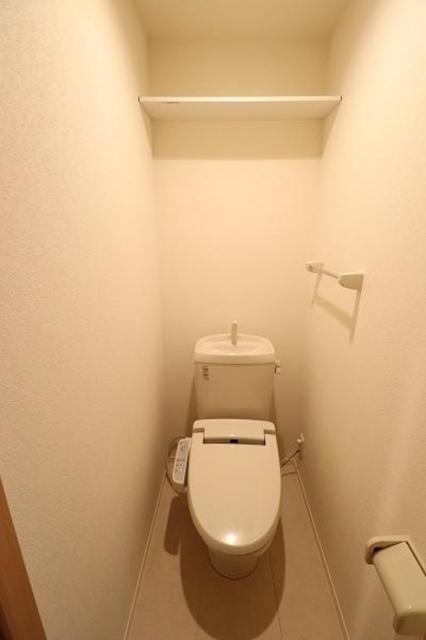 Ｄ−ｒｏｏｍ蓮根（302） 部屋画像