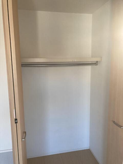 Ｄ−ｒｏｏｍ蓮根（302） 部屋画像