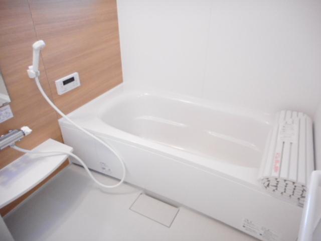 フェリシータ（303） 部屋画像