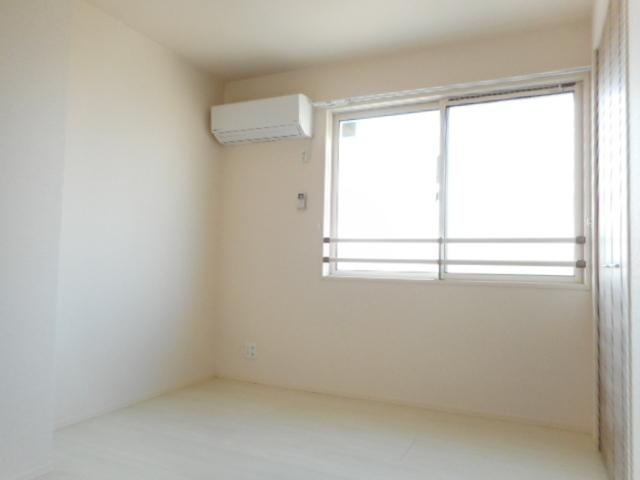 フェリシータ（303） 部屋画像