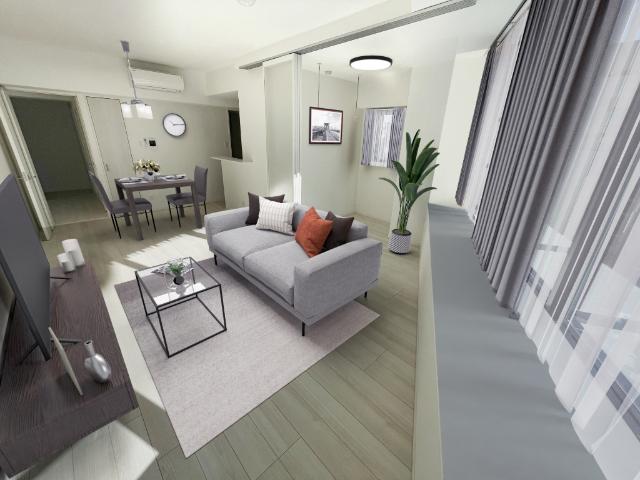 写真:その他物件の写真03