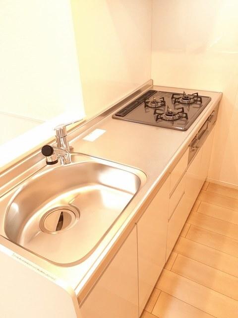 写真:その他物件の写真03