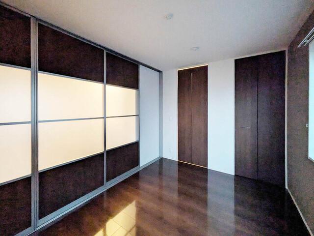 エスポアール東大宮（102） 部屋画像