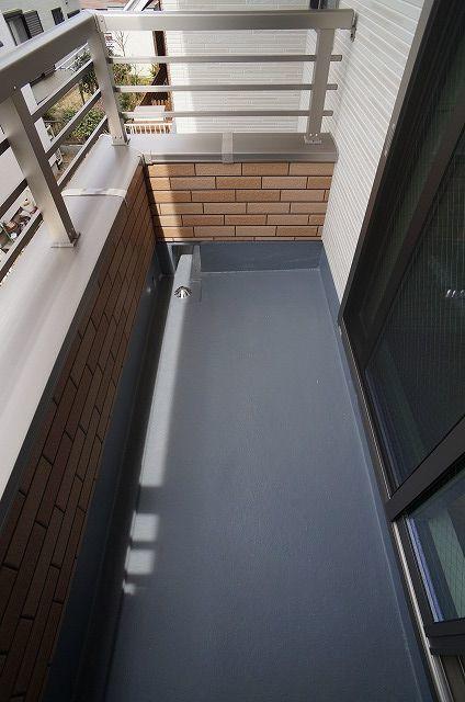 グランツ（202） その他部屋・スペース