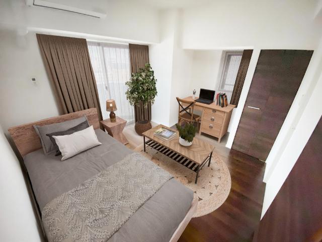 写真:その他物件の写真03