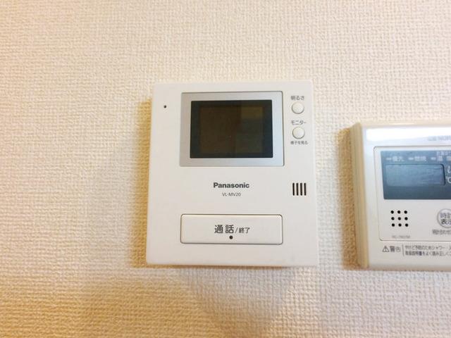 アゴラ藤湯（102） 部屋画像
