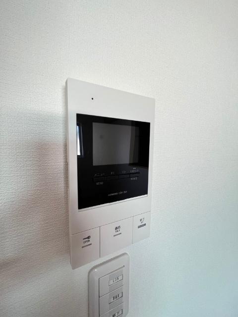ル・ポール東白楽２３ 部屋画像