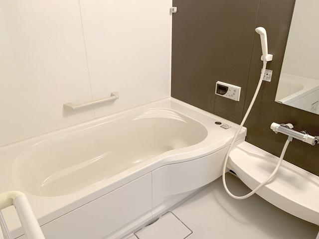 イーズフィールド　Ｂ（206） 部屋画像