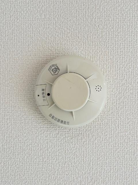 ＮＡＫＡ　ＨＯＵＳＥ（0301） 設備
