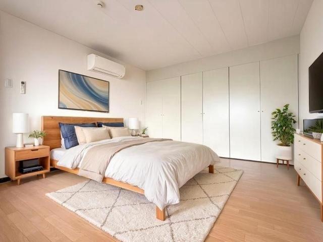 ＮＡＫＡ　ＨＯＵＳＥ（0301） その他部屋・スペース