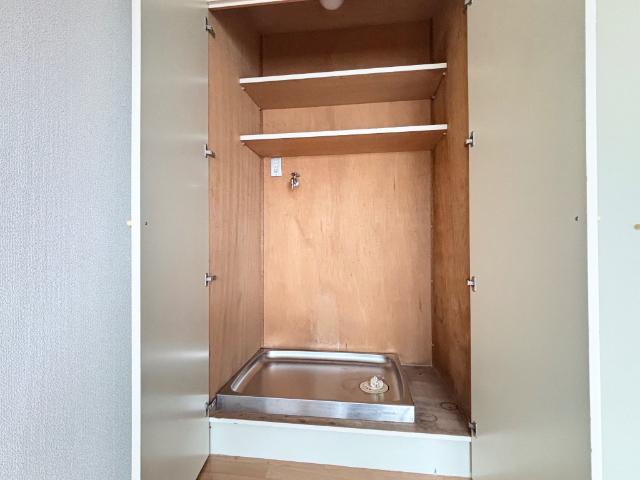 ＮＡＫＡ　ＨＯＵＳＥ（0301） 設備