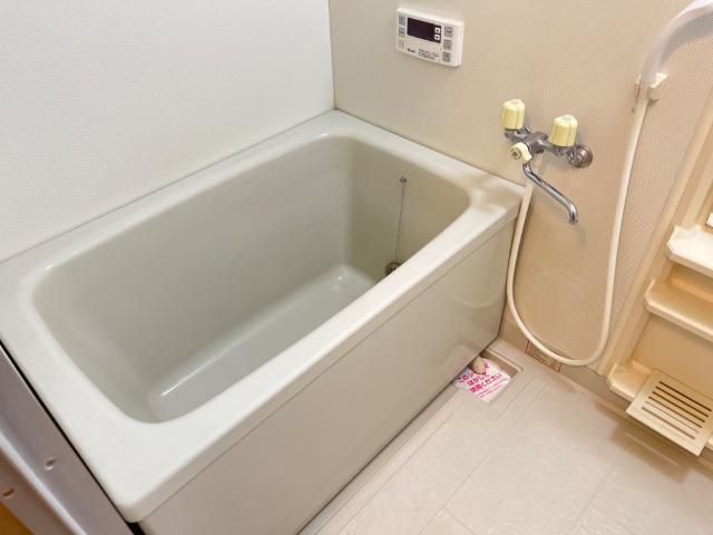 メゾンエスポワール 部屋画像