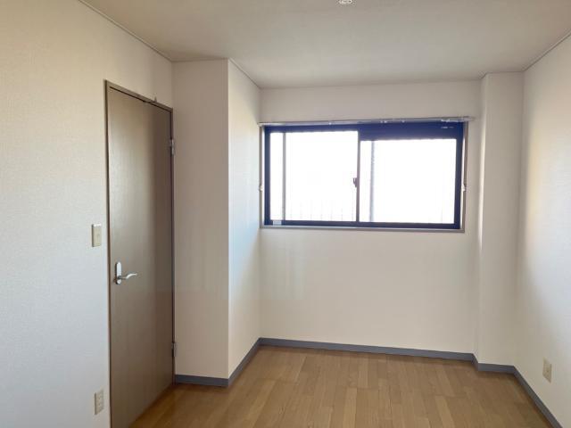メゾンエスポワール 部屋画像