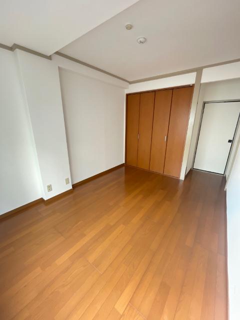 日吉南ハイツ（0102） その他部屋・スペース