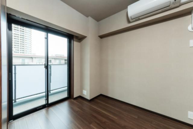 ラティエラ武蔵小杉（510） 部屋画像