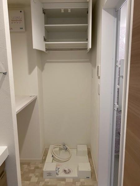 Ｌａｐｉｓ　ＧＲＡＮＤＥ（0106） 部屋画像