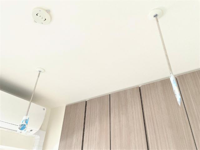 ＪＰ ｎｏｉｅ　吉祥寺本町 その他