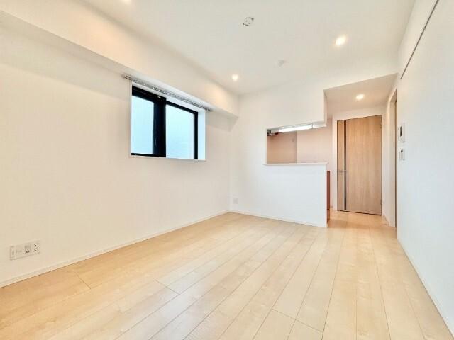 グランツアベニュー立川錦町 部屋画像