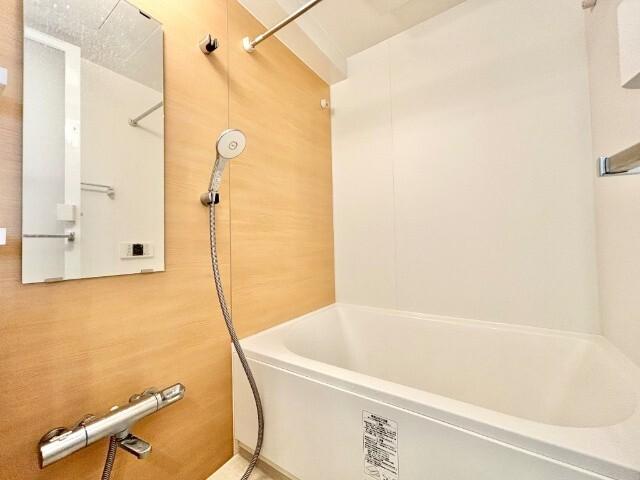 グランツアベニュー立川錦町 部屋画像