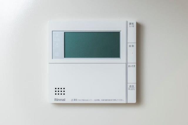 アーバネックス東京八丁堀（401） 部屋画像
