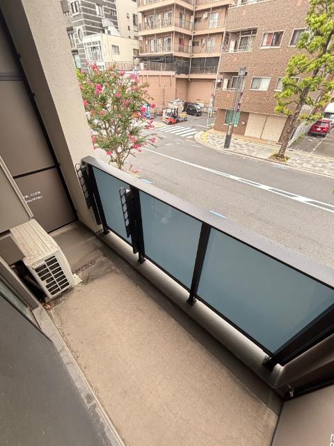 Ｌ.Ｇ.ＴＯＫＹＯ（0203） 部屋画像