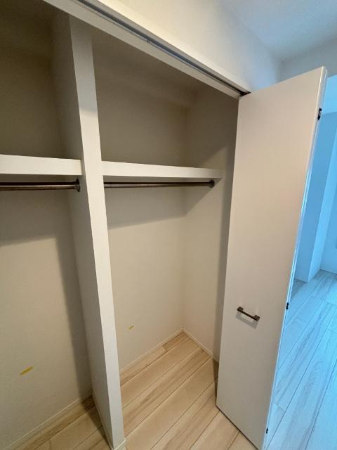 Ｌ.Ｇ.ＴＯＫＹＯ（0203） 部屋画像