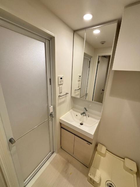 Ｌ.Ｇ.ＴＯＫＹＯ（0203） 部屋画像