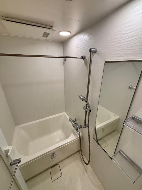 Ｌ.Ｇ.ＴＯＫＹＯ（0203） 部屋画像