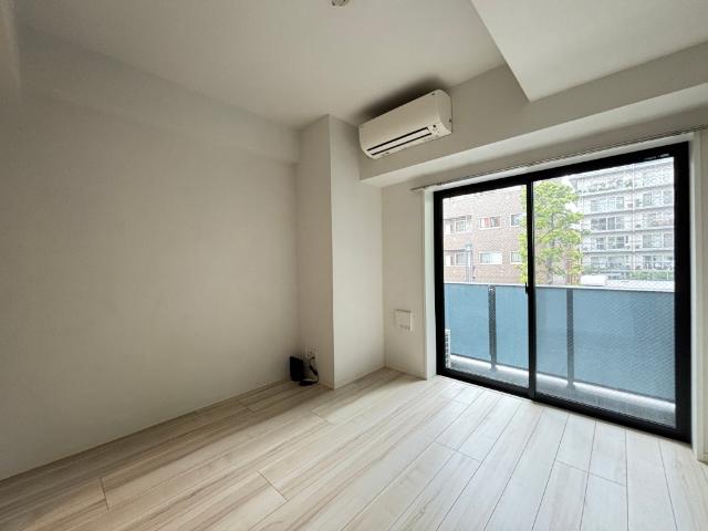 Ｌ.Ｇ.ＴＯＫＹＯ（0203） 部屋画像