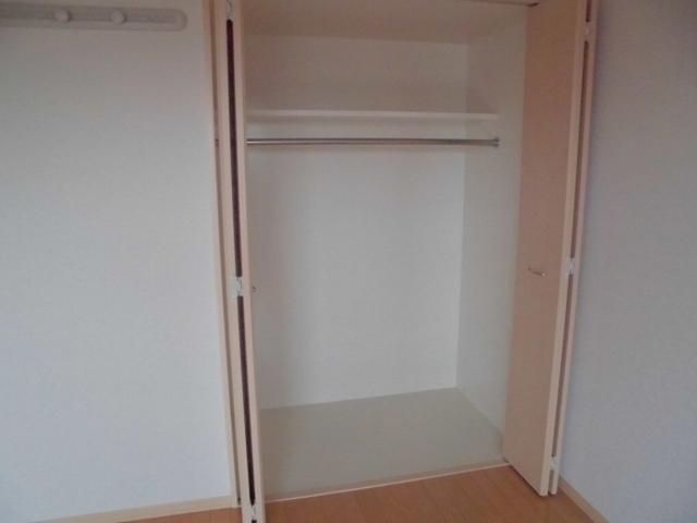 サンモール スクエア（305） 部屋画像