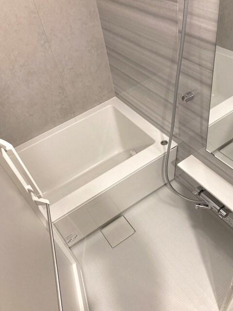 ラティエラ武蔵小杉（531） 部屋画像