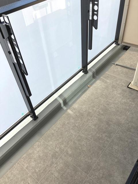 ラティエラ武蔵小杉（531） 部屋画像