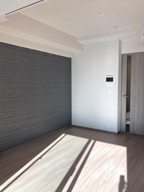 ラティエラ武蔵小杉（531） 部屋画像