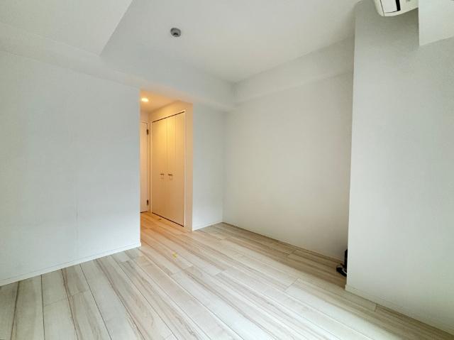 Ｌ.Ｇ.ＴＯＫＹＯ（0203） 部屋画像