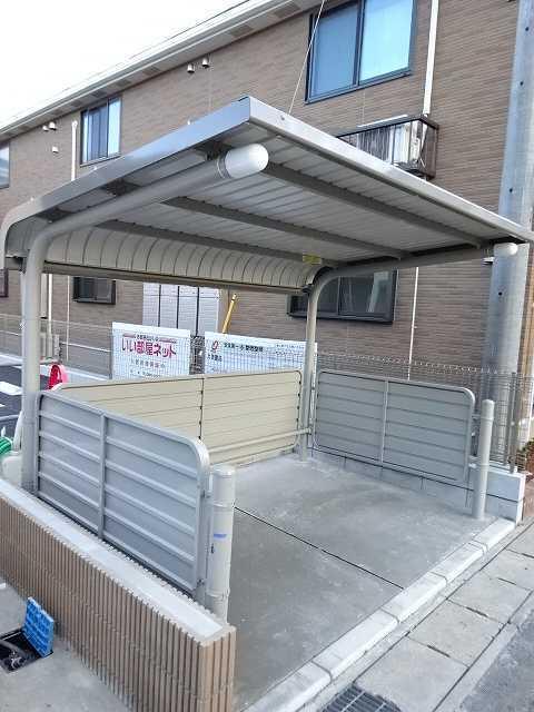 写真:その他物件の写真03