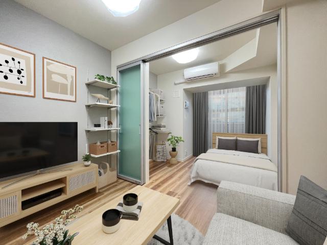 写真:その他物件の写真03