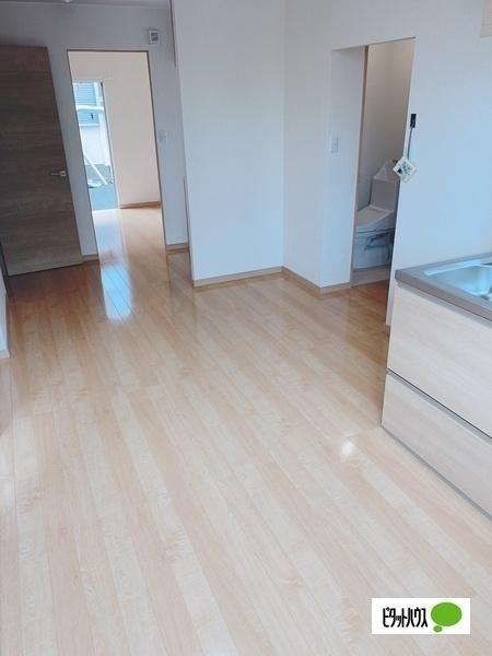 写真:その他物件の写真03