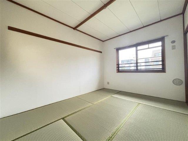 パークヒル石神井公園（0205） その他部屋・スペース