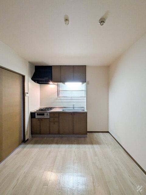 エクセルグランデ（301） 部屋画像