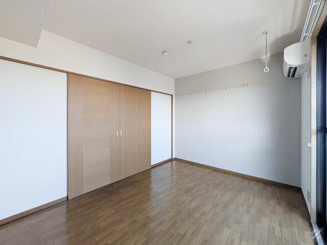 エクセルグランデ（301） 部屋画像