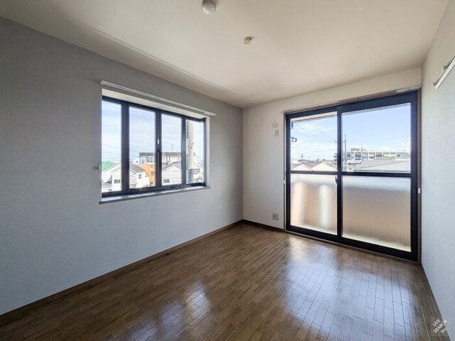 エクセルグランデ（301） 部屋画像