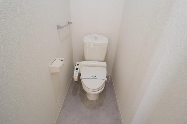 プロスパーＢ（101） 部屋画像